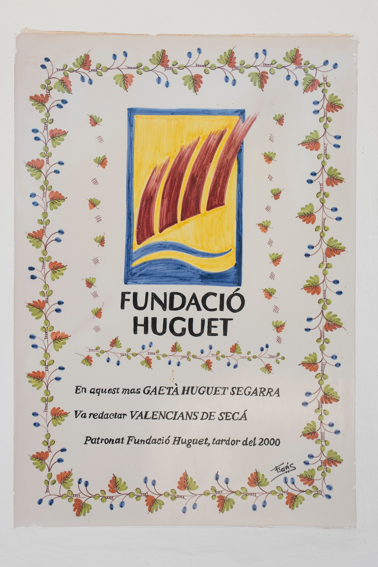 Imagen 5