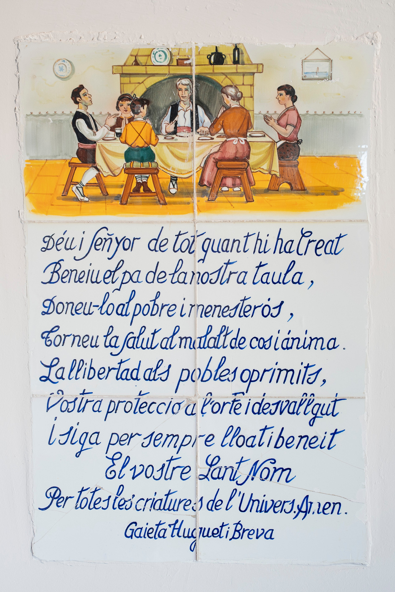 Imagen 4