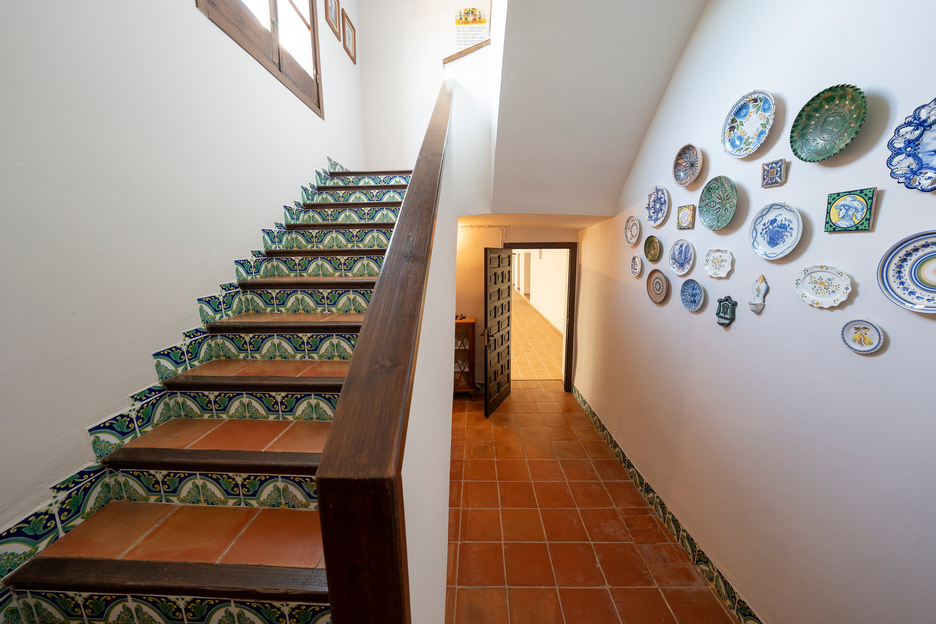 Salones interiores 11