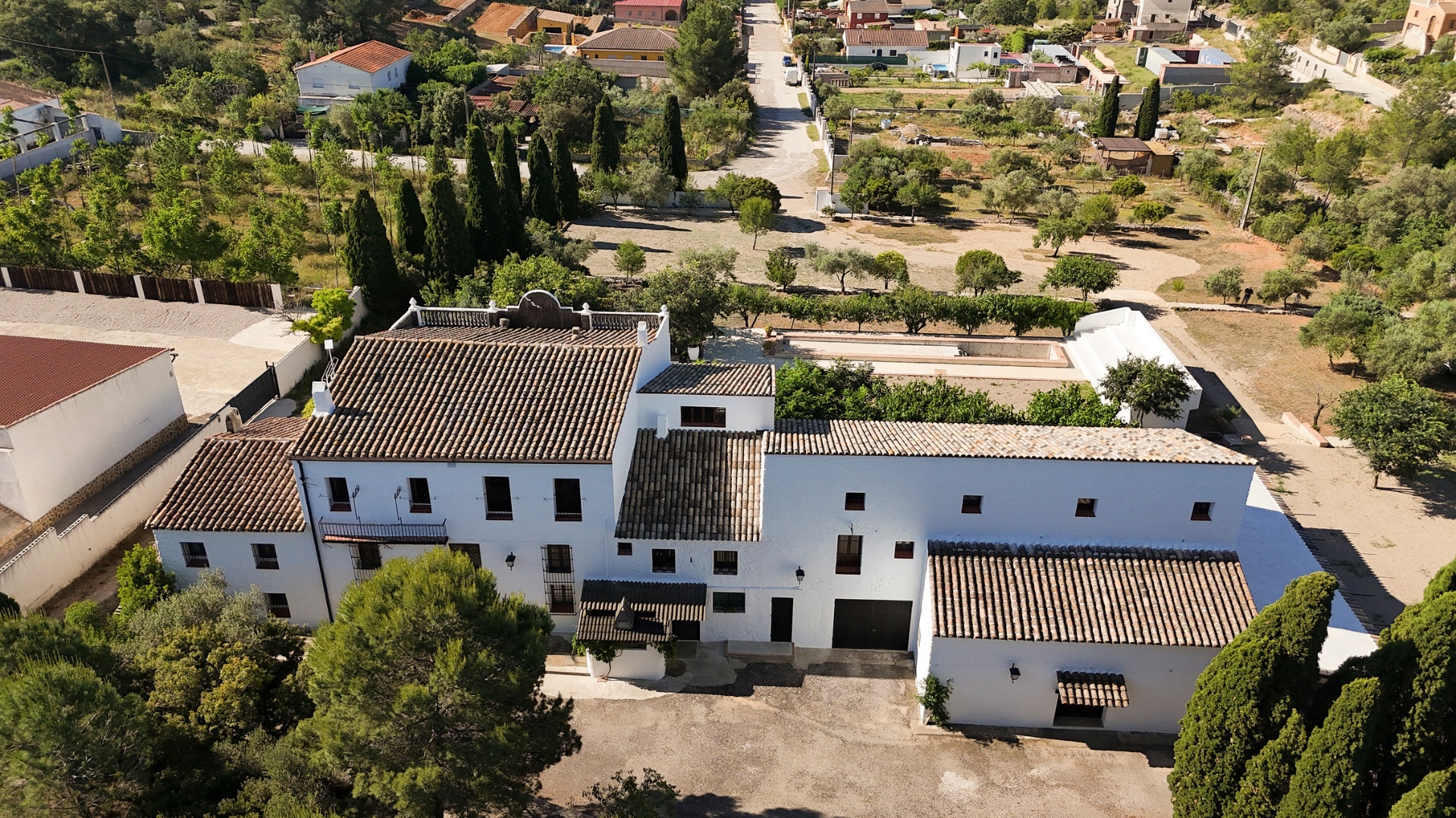 Entorno 3