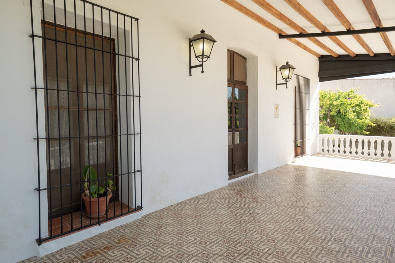 Exteriores 1