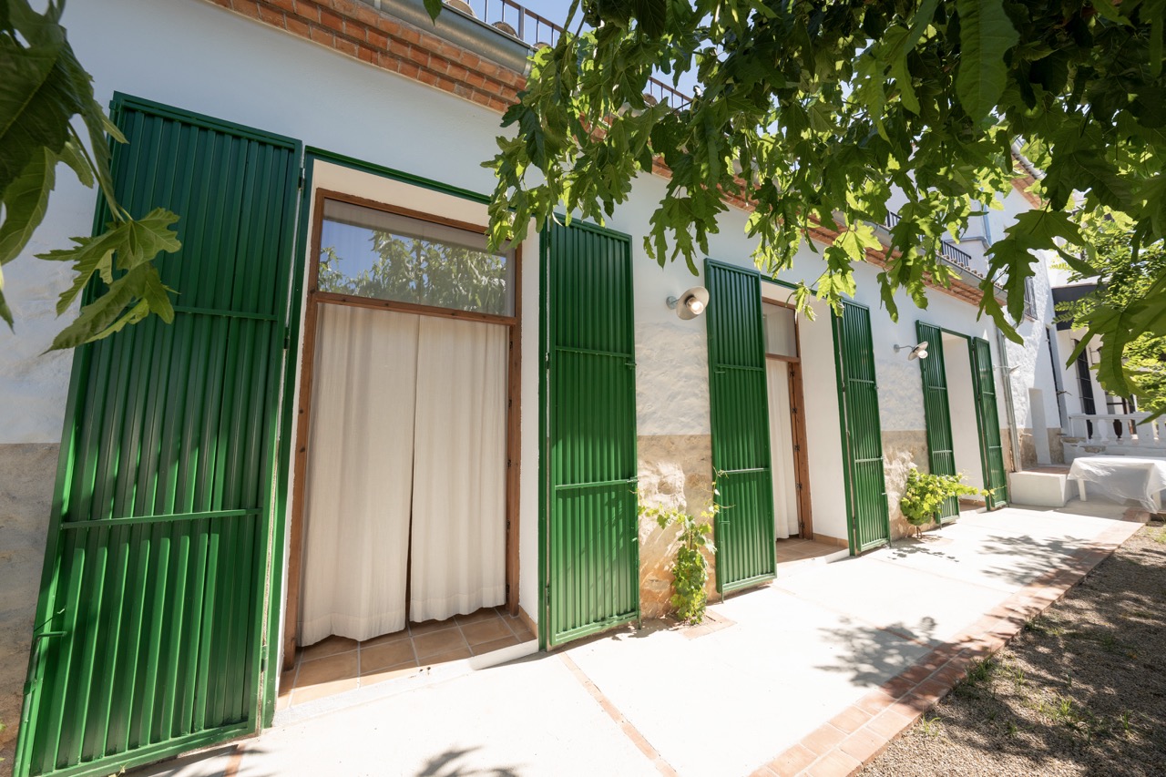 Exteriores 2