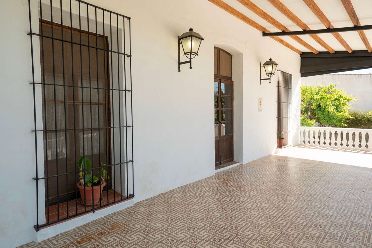 Exteriores 1