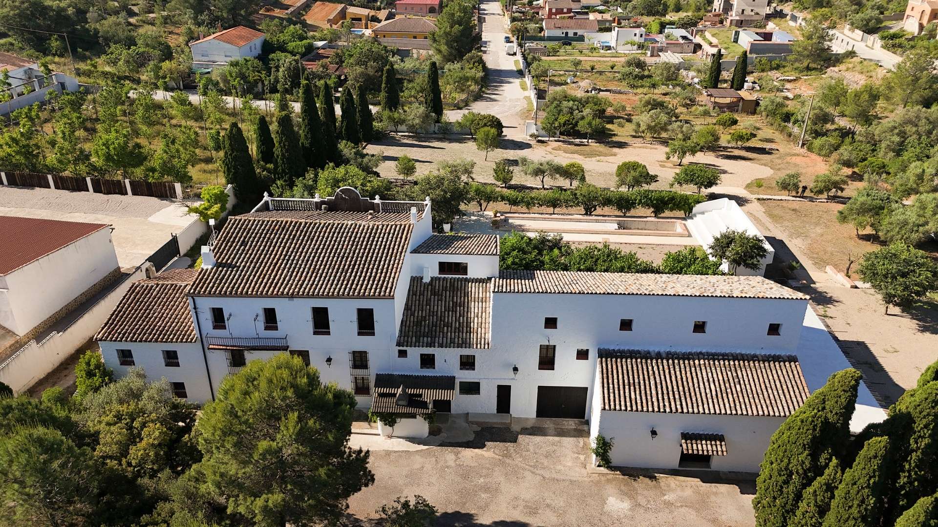 Entorno 3